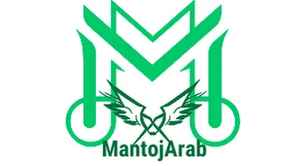 mantoj arab